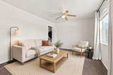 568 1/2 Cindy Ann Road - Photo 2