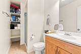 568 1/2 Cindy Ann Road - Photo 20