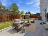 568 1/2 Cindy Ann Road - Photo 21
