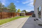 568 1/2 Cindy Ann Road - Photo 22