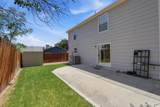 568 1/2 Cindy Ann Road - Photo 24