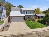 568 1/2 Cindy Ann Road - Photo 26