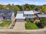 568 1/2 Cindy Ann Road - Photo 27