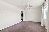 568 1/2 Cindy Ann Road - Photo 3