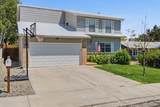 568 1/2 Cindy Ann Road - Photo 32