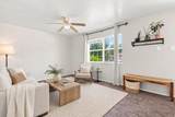 568 1/2 Cindy Ann Road - Photo 4