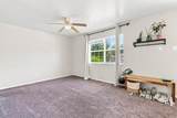 568 1/2 Cindy Ann Road - Photo 5