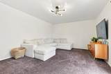 568 1/2 Cindy Ann Road - Photo 6