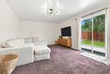 568 1/2 Cindy Ann Road - Photo 7