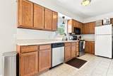 568 1/2 Cindy Ann Road - Photo 8