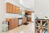568 1/2 Cindy Ann Road - Photo 9
