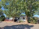 1522 Arizona Street - Photo 1