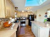 1522 Arizona Street - Photo 10