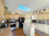 1522 Arizona Street - Photo 11
