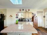 1522 Arizona Street - Photo 12