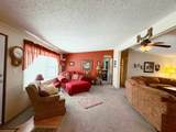 1522 Arizona Street - Photo 16