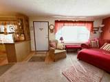 1522 Arizona Street - Photo 17