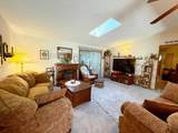 1522 Arizona Street - Photo 20
