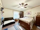 1522 Arizona Street - Photo 23