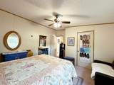 1522 Arizona Street - Photo 24