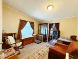 1522 Arizona Street - Photo 27