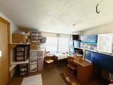 1522 Arizona Street - Photo 30
