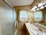 1522 Arizona Street - Photo 36