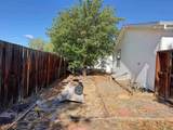 1522 Arizona Street - Photo 38