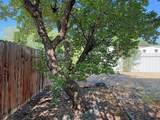 1522 Arizona Street - Photo 40