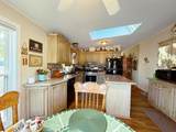 1522 Arizona Street - Photo 7