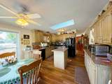 1522 Arizona Street - Photo 8