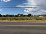 2904 B 1/2 Road - Photo 1