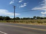 2904 B 1/2 Road - Photo 3