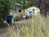 2904 B 1/2 Road - Photo 5