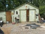 2904 B 1/2 Road - Photo 6