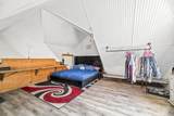 4452 Horse Canyon Road - Photo 10