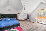 4452 Horse Canyon Road - Photo 11