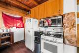 4452 Horse Canyon Road - Photo 12