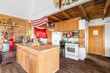 4452 Horse Canyon Road - Photo 13