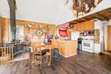 4452 Horse Canyon Road - Photo 14