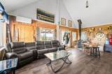 4452 Horse Canyon Road - Photo 15