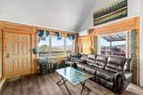 4452 Horse Canyon Road - Photo 16