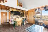 4452 Horse Canyon Road - Photo 17