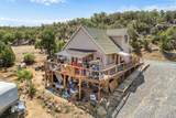 4452 Horse Canyon Road - Photo 18