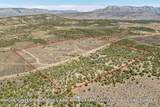 4452 Horse Canyon Road - Photo 19