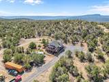 4452 Horse Canyon Road - Photo 20