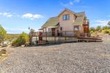 4452 Horse Canyon Road - Photo 3