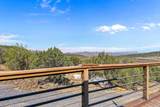 4452 Horse Canyon Road - Photo 4