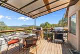 4452 Horse Canyon Road - Photo 5
