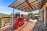 4452 Horse Canyon Road - Photo 6